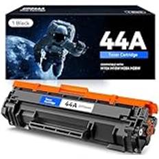 Volto CF244A 44A Laserjet Pro