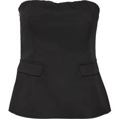 Vero Moda Tube Top