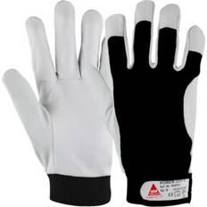 Guantes de trabajo Hase Montagehandschuhe Power Grip II