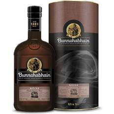 Bunnahabhain Desi Daru Mango Vodka 70cl