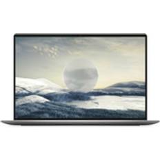 Dell XPS 13 Plus