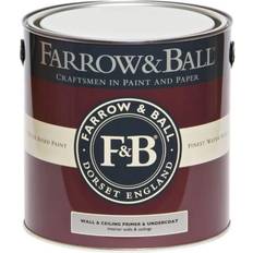 Farrow & Ball FARROW & BALL WALL & CEILING