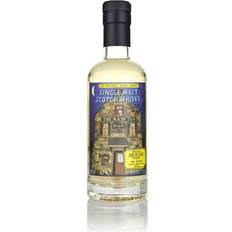 6 Year Old That Boutique-y Whisky Company 50cl 49.9%