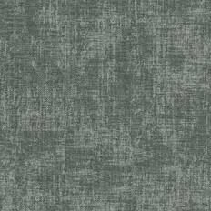 Superfresco Easy Zara Green Wallpaper - 10m