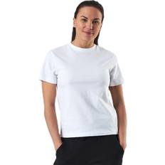 Bread & Boxers Dam T-shirts Bread & Boxers Classic T-Shirt White