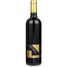 Wines Harvey Nichols Harvey Nichols Premium Montagne Saint-emilion 2018, Wine, France Red Wine 750ml