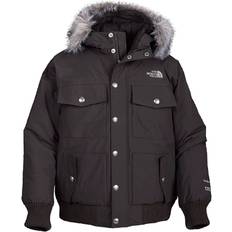 Children's Clothing The North Face The North Face Gotham Jacket Kids