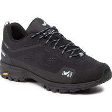 Millet Trekkingskor Millet Trekking-skor Hike Up MIG1810 Black 0247 3515720014109 2167.00