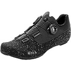 Fizik Tempo R4 Overcurve Les Classiques Skostorlek Svart