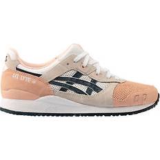 Asics gel-lyte iii og pink blau Rosa 39,5