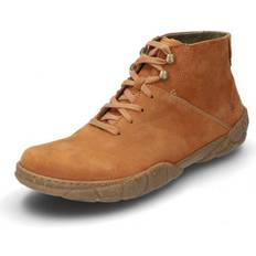 El Naturalista Boot TURTLE, holz