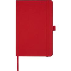 Marksman Honua A5 Composition Notebook