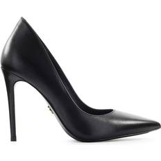 Michael Kors Højhælede sko Michael Kors Keke Black Pump