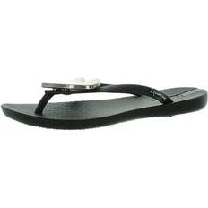 Ipanema Flip-Flops Ipanema Ipanema Wave Heart Women Flip Flop Sandal