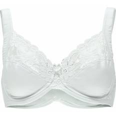 Crossbow Lena Dame BH - White