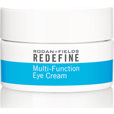 Redefine Multi-Function Eye Cream