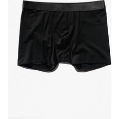 CDLP Boxer Brief Black