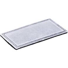 Eyenimal Carbon Filters for Classic Dog Fountain