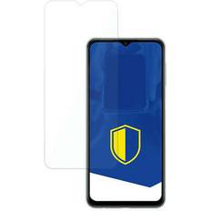 3mk Galaxy A23 5G Skärmskydd Härdat Glas