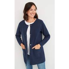 Cellbes Koftor Cellbes Cardigan bomull Jasmine