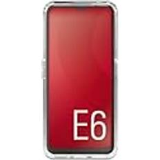 Emporia SMART.6 case transparent