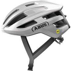 ABUS PowerDome MIPS Helmet