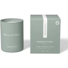 Margaret Dabbs Meadow Mist Scented Candle