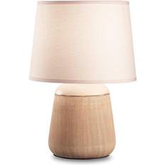 Ideal Lux Kali-2 Table Lamp