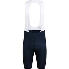 Rapha Rapha Core Bib Shorts