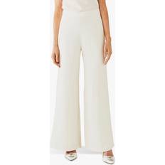 Ghost Senna Wide Leg Trousers