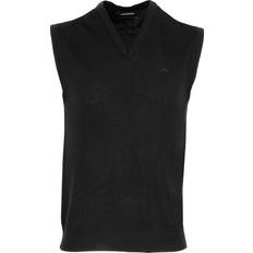 J.Lindeberg Outerwear J.Lindeberg Lindeberg Liam Knitted Vest