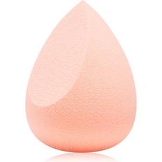 Make-up Sponge Basic Precis sminksvamp 1 st