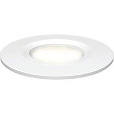 Ansell Lighting Lamper Ansell Lighting Prism Pro WiZ RGBW 7,5W Spotlight
