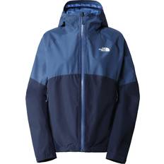 The North Face Diablo Dynamic Women's Shady Blue