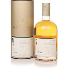 Glenglassaugh 10 Year Old 2009 cask 1346 70cl 54.7%