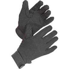 Unisex Adult Newbury Gloves Navy