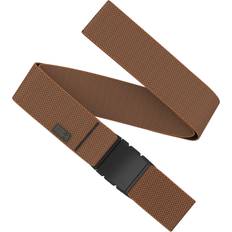 ARCADE Belts Men's Carry Belt