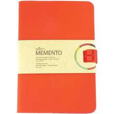 Waff Memento Creative Notebook L