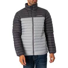 Berghaus Vaskye Jacket Grey/Grey