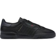 adidas Yeezy Powerphase Calabasas M - Core Black/Supplier Color