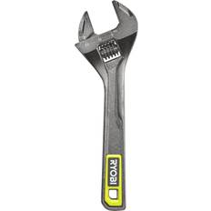 Ryobi RHAW160 Adjustable Wrench