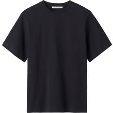 Tiger of Sweden T-shirts Tiger of Sweden Lori Tshirts Dam T-shirts