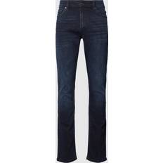 Only & Sons Slim Blue Black 6921 Dnm