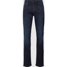 Only & Sons Jeans Only & Sons Slim Fit Jeans Svart