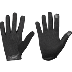 Casall Handsker Casall PRF Exercise Glove Long Finger - Black