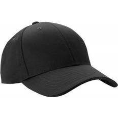 5.11 Tactical Uniform Cap Adjustable