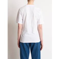 Tiger of Sweden T-shirts Tiger of Sweden Lori Tshirts Dam T-shirts