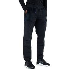 Adidas Zne Pant Padded Black Male