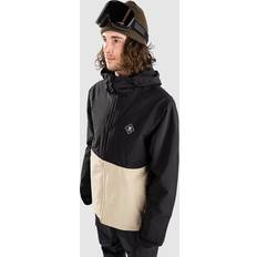 DC Outerwear DC Basis Jacket black