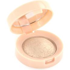 W7 Eyeshadows W7 Cosmetics Yummy Eyes Baked Eyeshadow 3g Café Latte